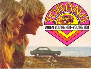 1972 Holden Torana Brochure-01.jpg